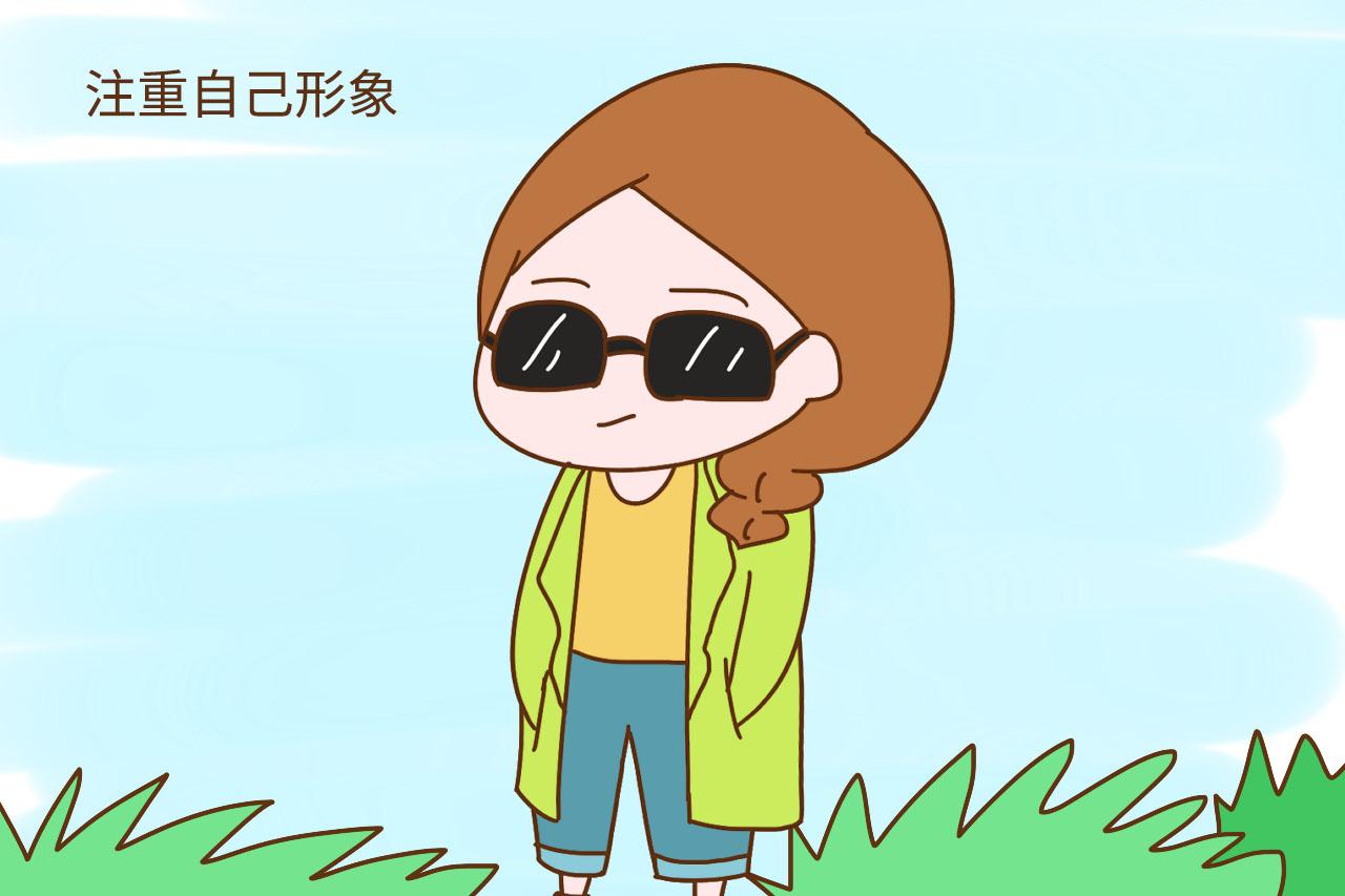 家有女儿，妈妈生活中注意这几点，女儿长大审美能力会更好