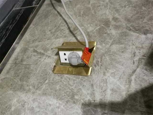 拆建前出看至往后悔!万万失落坑业主总结的35条拆建血泪,太周全了