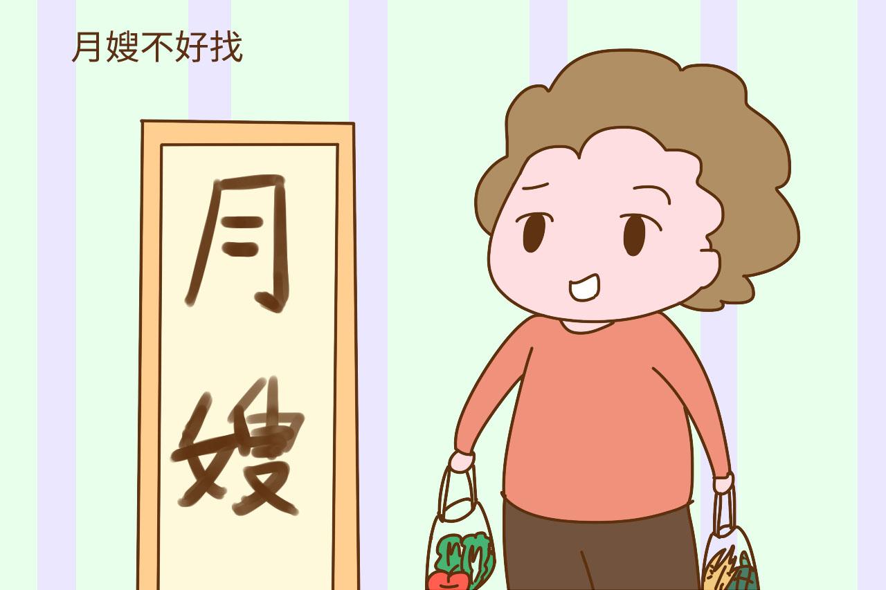 猪年扎堆生宝宝，就因为猪宝宝命好？从这几点看，孩子反而更受苦
