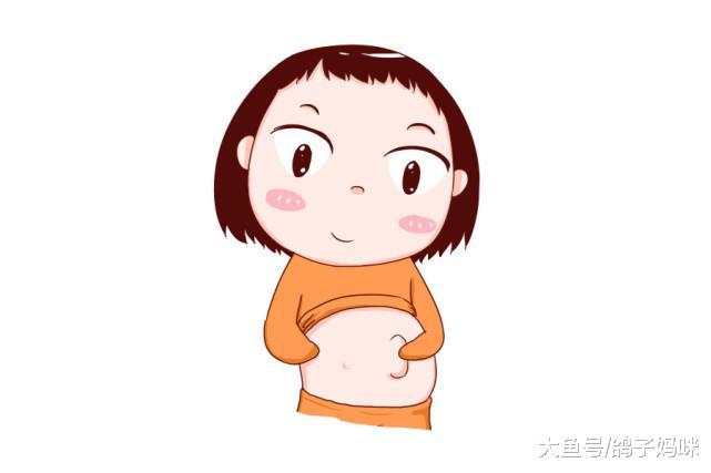 怀孕吃素，这样吃就对了！最完整的孕期素食营养指南
