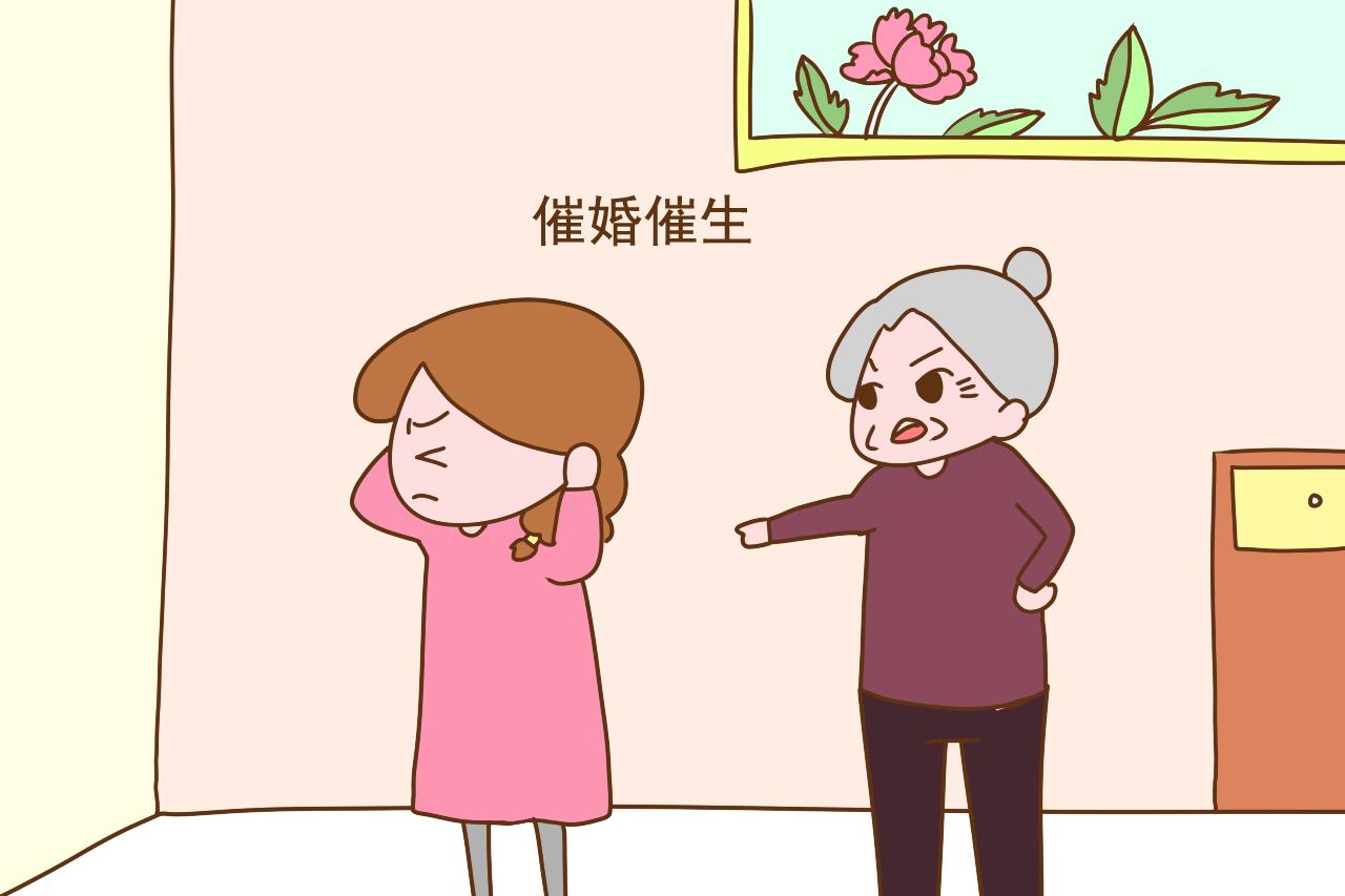这几种妈妈付出辛苦最多，却容易被孩子憎恨，希望你别沾上
