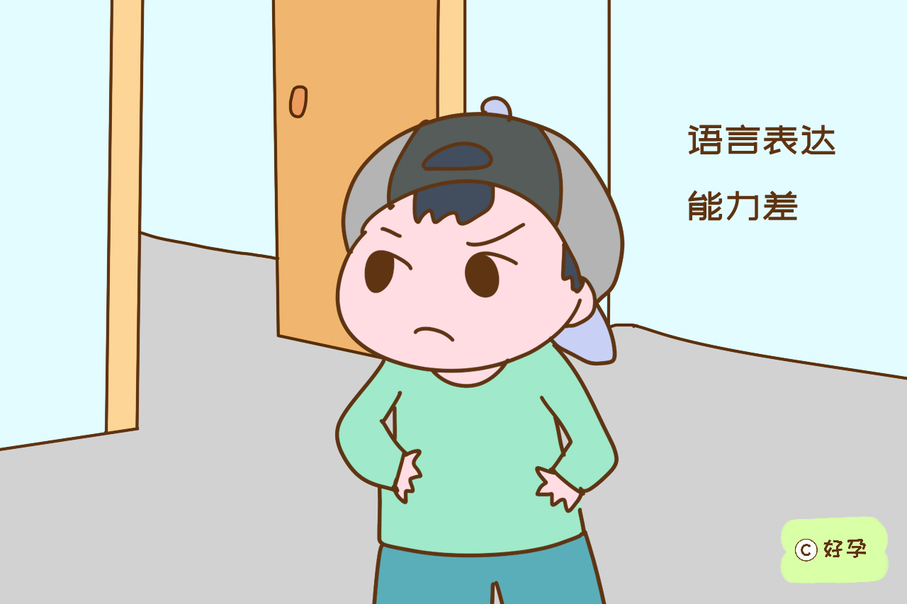 一两岁孩子爱打人，别急着给孩子贴上“暴力”标签，事实可能简单