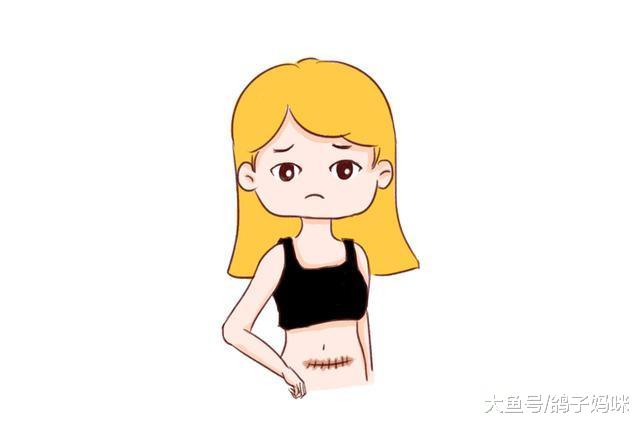 为人母的印记，孕期皮肤状况不佳，怎么办？