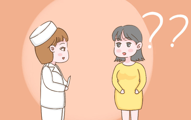 这5种行为有可能导致输卵管堵塞，要重视，别让自己和宝宝无缘
