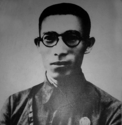 【血沃中华】1937年8月的淞