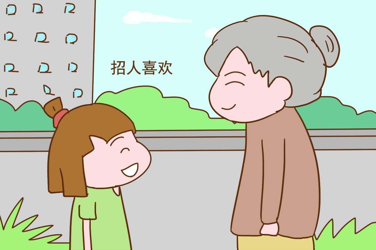 孩子3岁前，这几件事别着急，家长越急孩子越自卑孤僻
