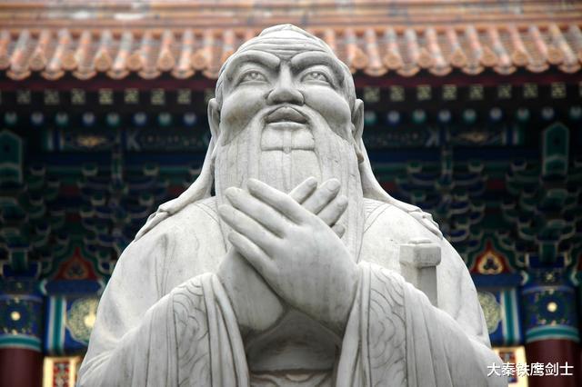 娱乐新闻