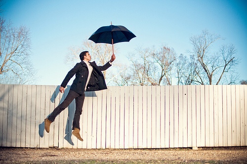 拍照如何拍清晰 43cbfd66e74d30a44dcd14a6215cda03.jpg