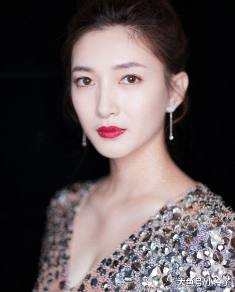 86年出生的女明星,1979年出生的女明星 6个86年出生的美女明星,竟然没有一个结婚的
