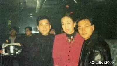 娱乐新闻