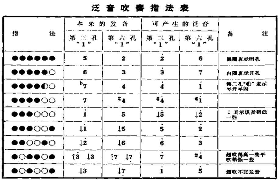 娱乐新闻网