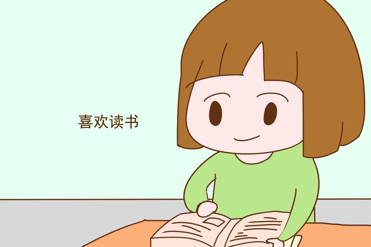 为什么有些孩子越长越好看? 还真不是遗传, 答案很意外