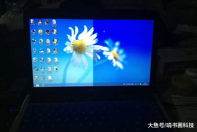 自动喷香器哪里买_144显示器tn好还是ips_自动喷香器 星巴克