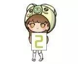 新手养多肉, 入手这10种, 难怪养养就烂根!