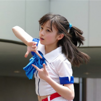 偶遇花生酱