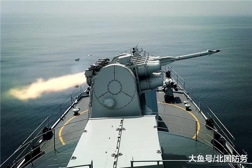 娱乐新闻