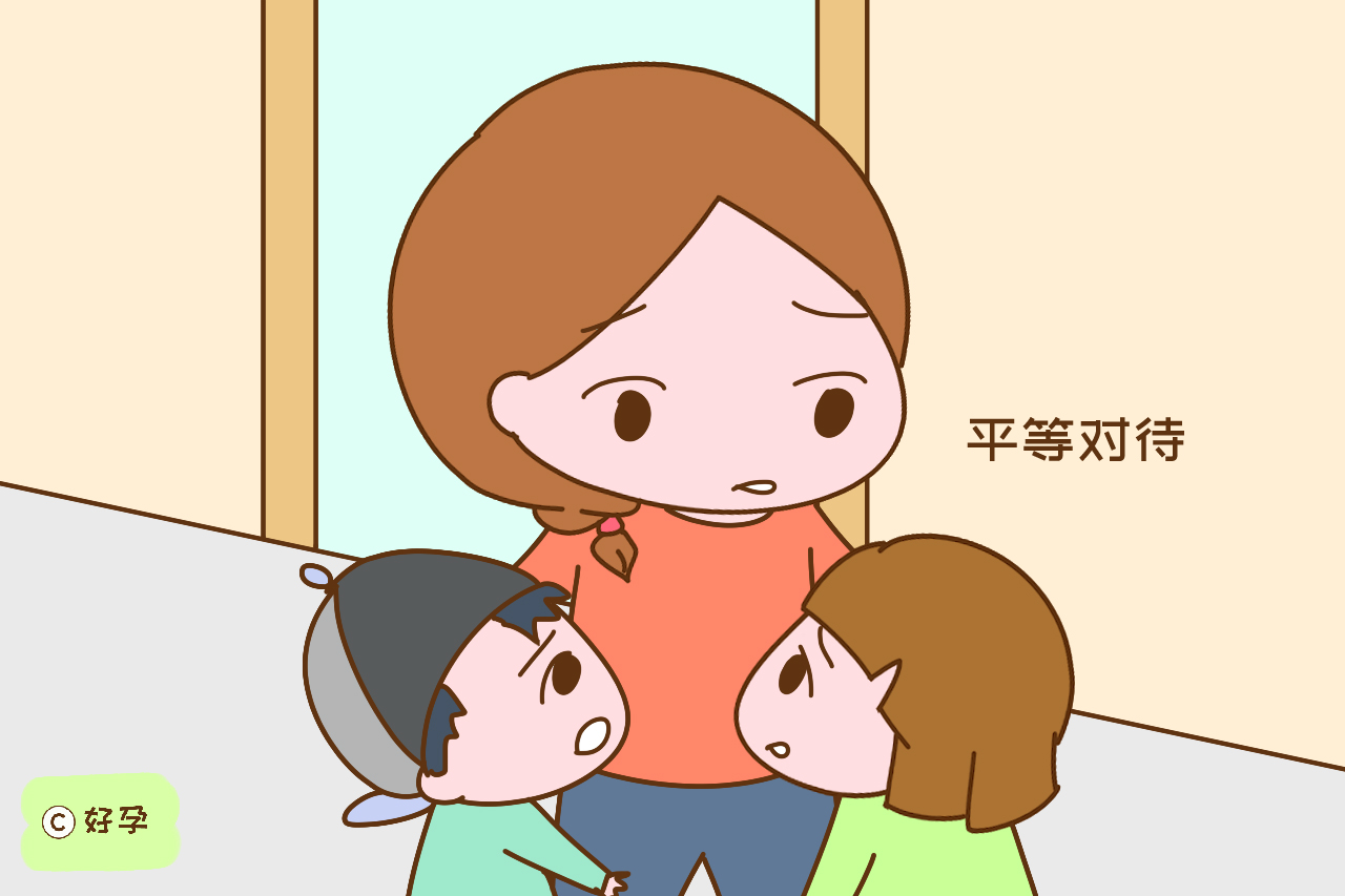 20年后，日子过得美的往往是这几种家庭，当下日子却不见得如意
