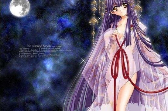 日本十年夜禁欲动漫盘面:唯好强横下的污镜头