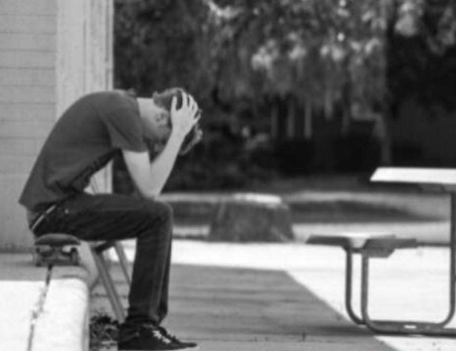 俗话说"人穷不交三友, 落难不求三人", 这究竟指的是哪几种人?