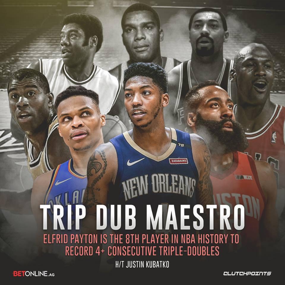 鹈鹕136-138不敌太阳一役