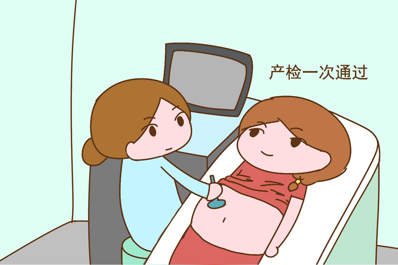 25岁生孩子和35岁生孩子, 这几方面差别显著, 当妈前可要考虑清楚