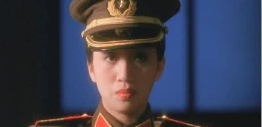 川岛芳子为何比 帝国之花 南造云子出名 体育资讯 娱乐新闻网