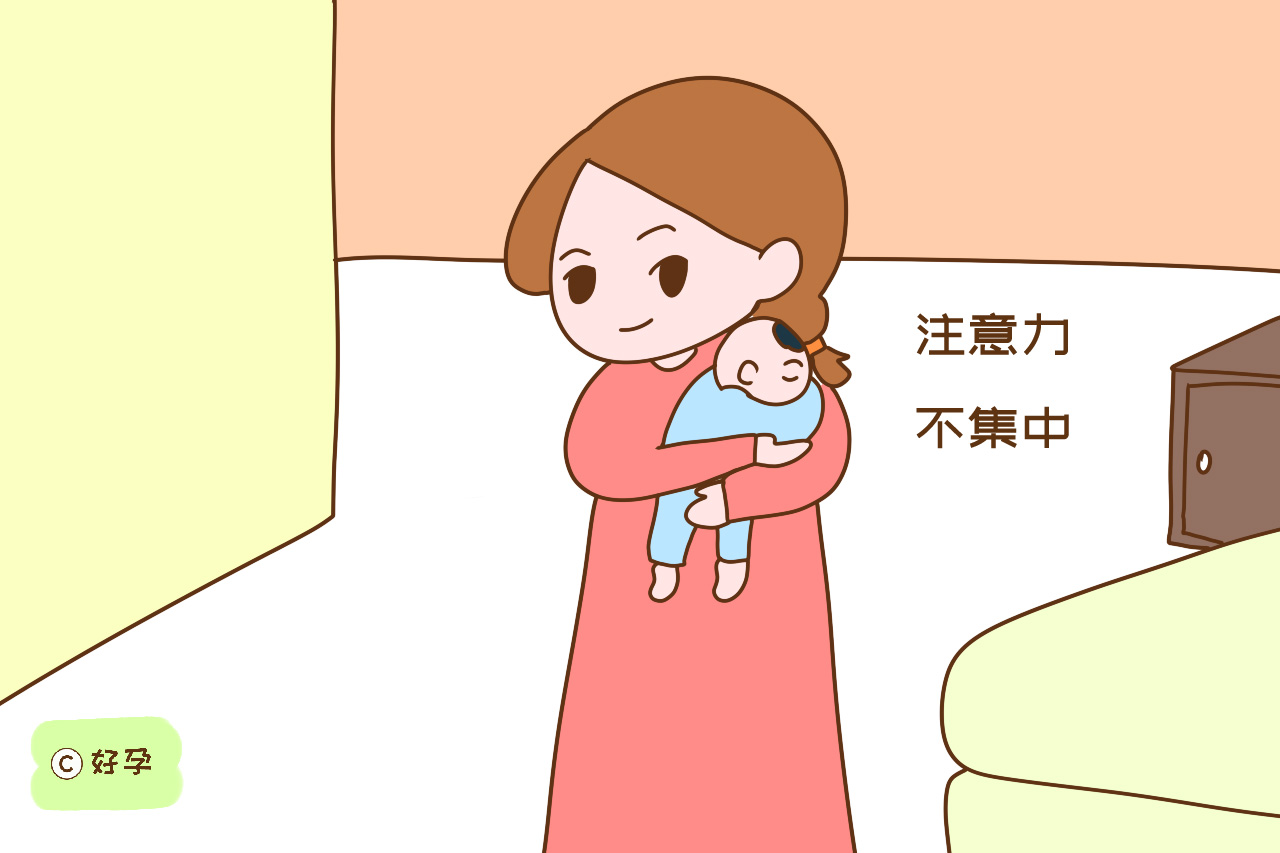 宝宝身体发出这几个信号，说明缺锌了，不想娃发育受限尽早补