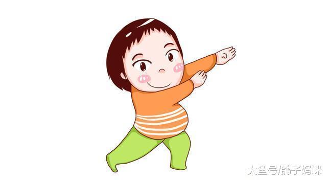 刚怀孕就不舒服? 告别孕期便秘, 这项运动超有效!