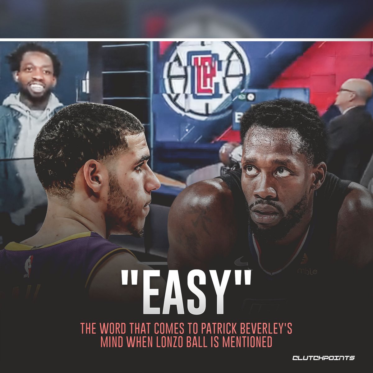 不是小瞧你！黑背表示，一想到球