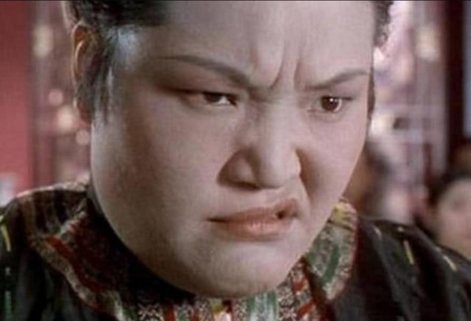 古代著名"四大丑女",个个丑出天际,却又都让四大美女嫉妒她们
