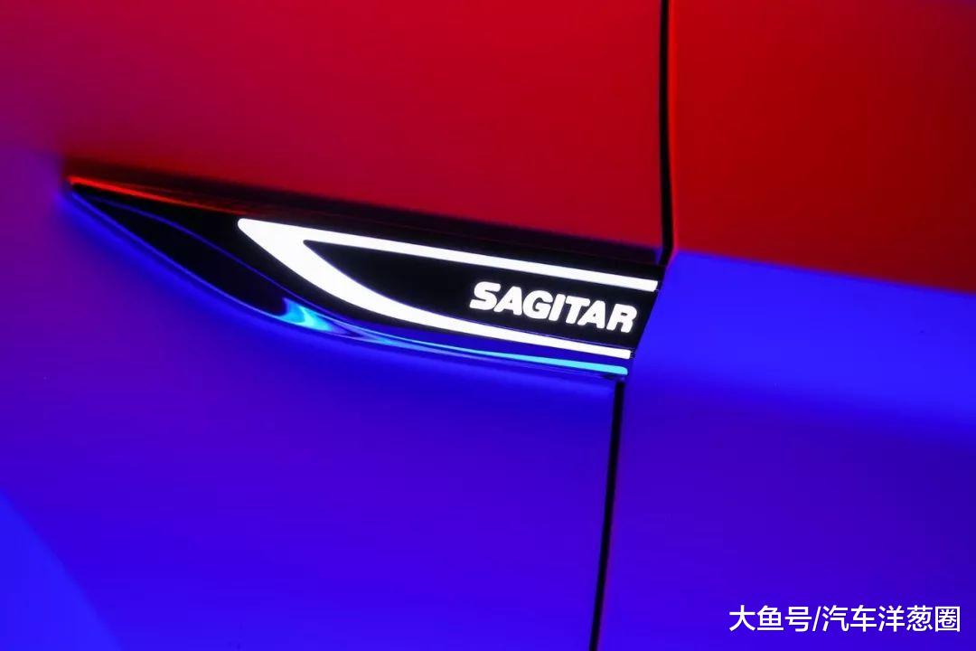 试驾新一代速腾!一个字"稳"!