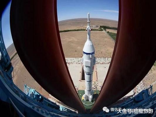 俯看星空:《飘流天球》可否引爆“航天研教旅游”市场