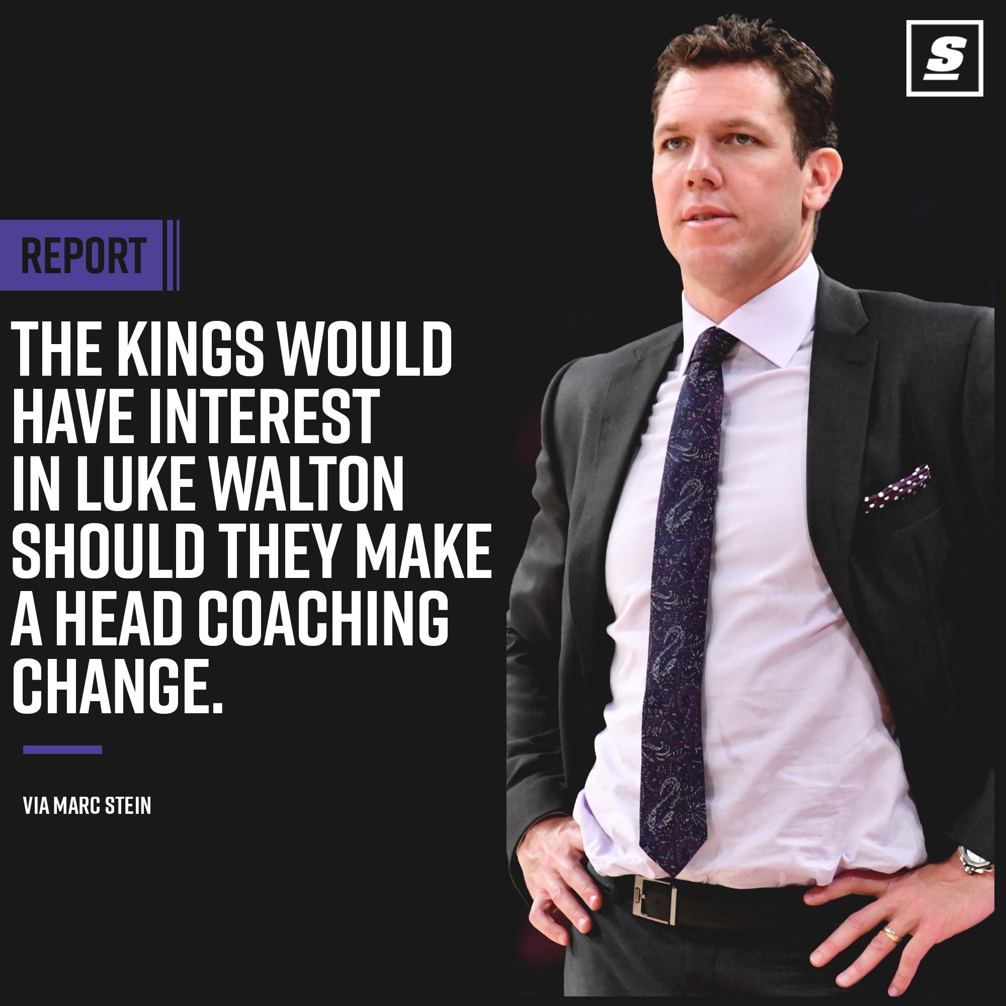 一旦被炒了之后咋办？之前，魔术