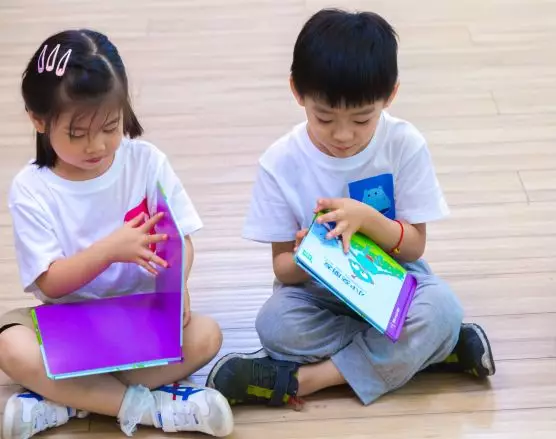 孩子虽小,但是也要“面子” 孩子虽小,但是也要“面子”