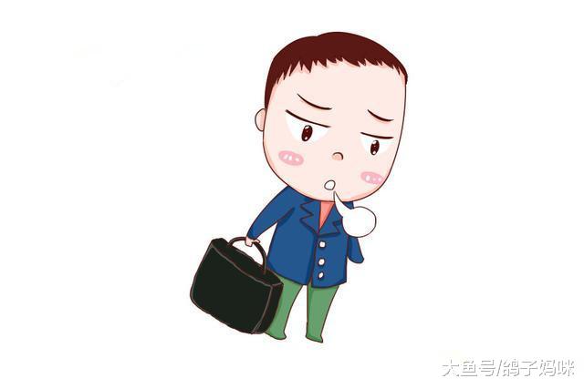 生孩子到底有多么不容易？这么做圆一个生孩子的梦！
