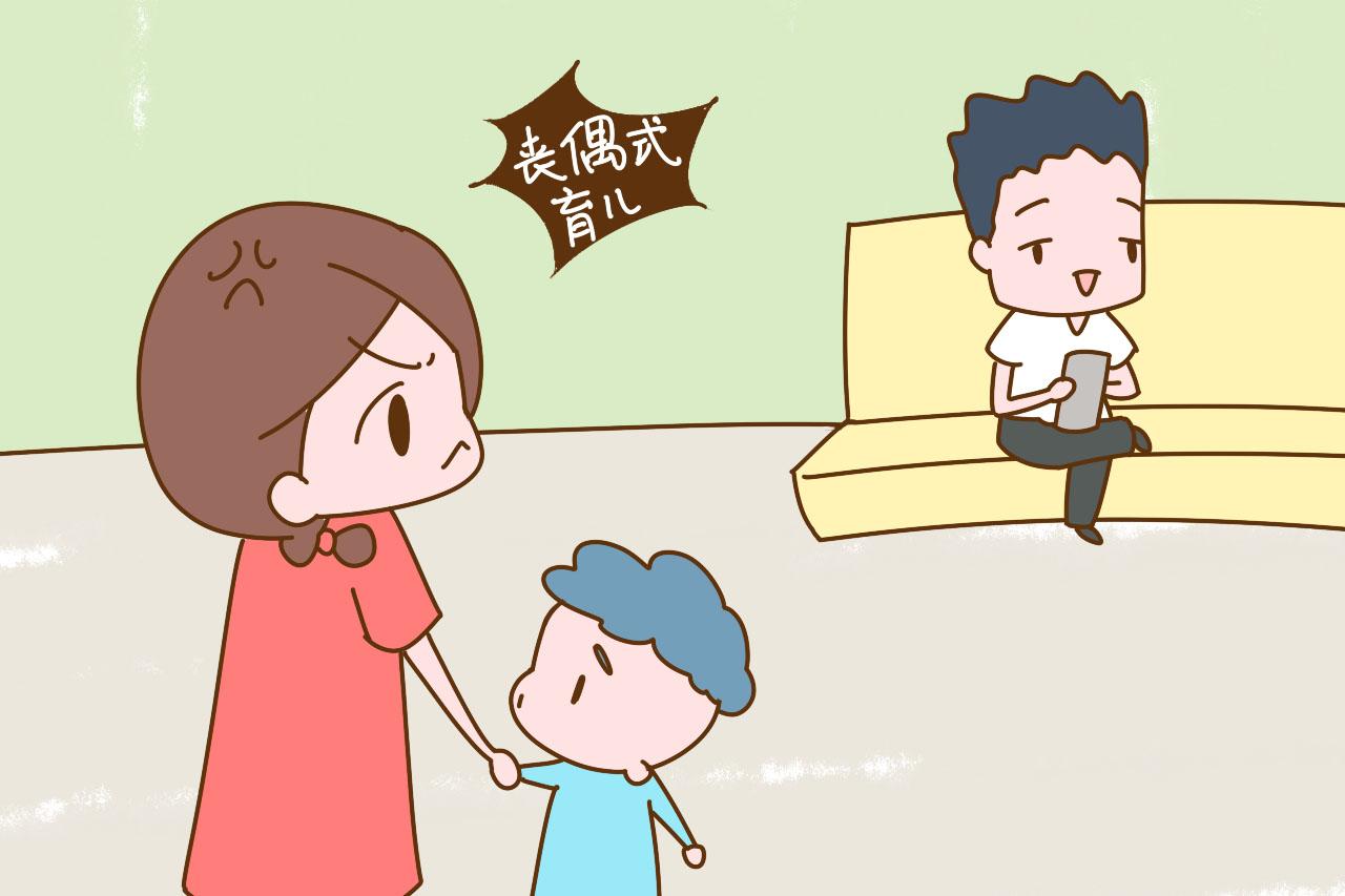婚姻最动荡的那一年不是七年之痒,这个时间才是,多数夫妻都中招
