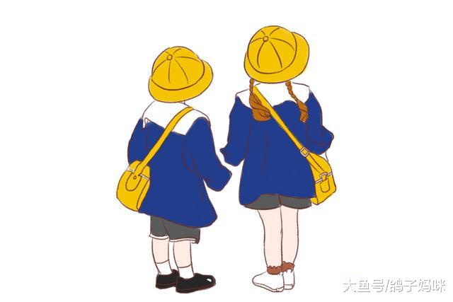 不只孩子同意，就可以上传；网络安全晒娃4重点