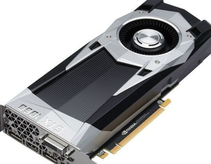 哪款1060显卡性价比高_哪款1060显卡性价比高