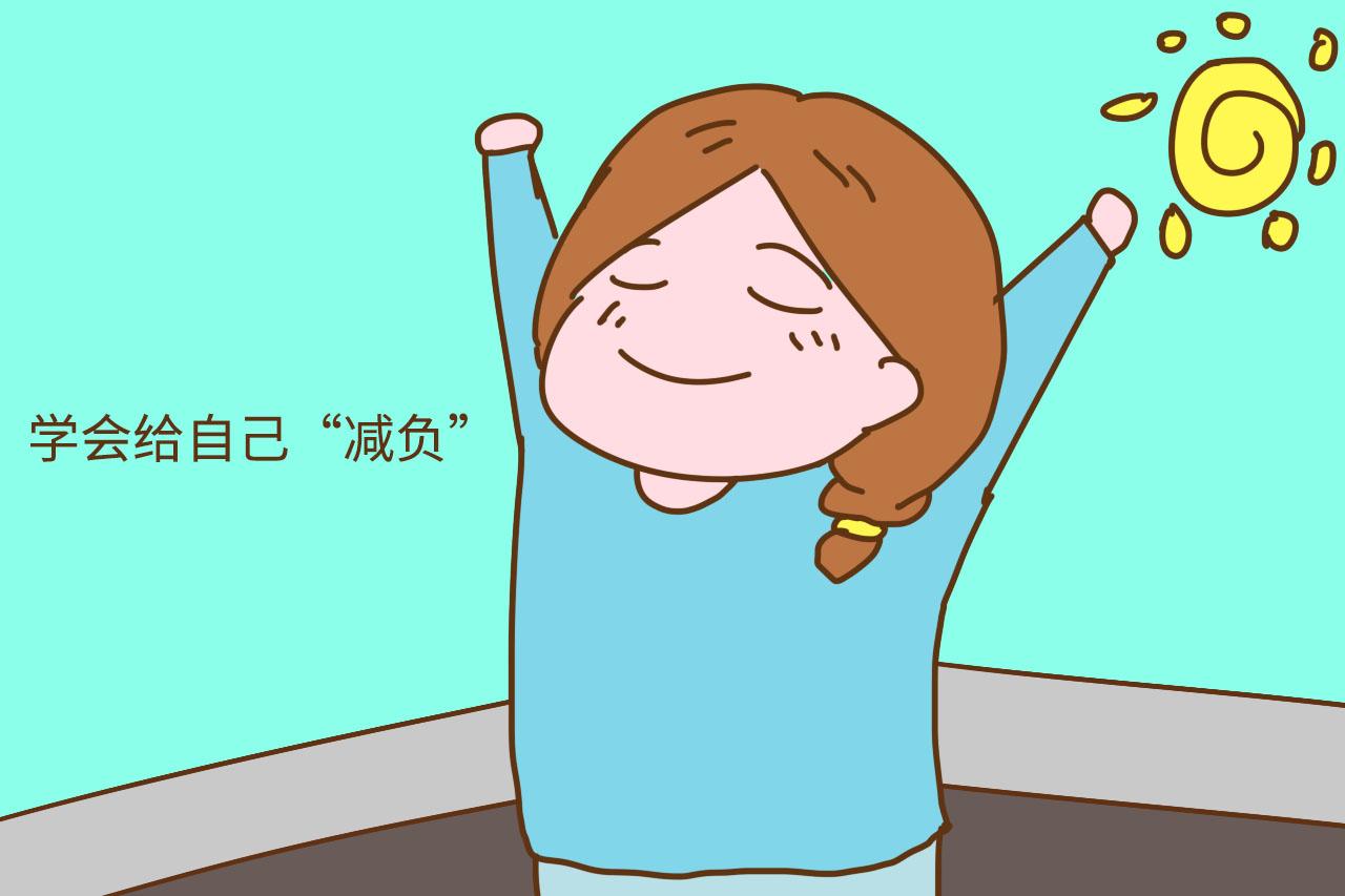 为什么女人生孩子后老得更快? 女性要面对事实, 做到这几点很重要