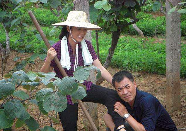为何农村离婚率持续上涨, 女人的出轨也多, 看老农是如何回答的?