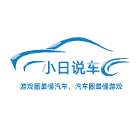 圈妹说游戏