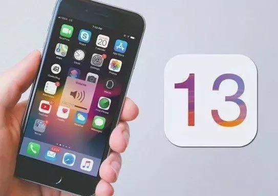 iphoneֻҪ!µƻiosϵͳ
