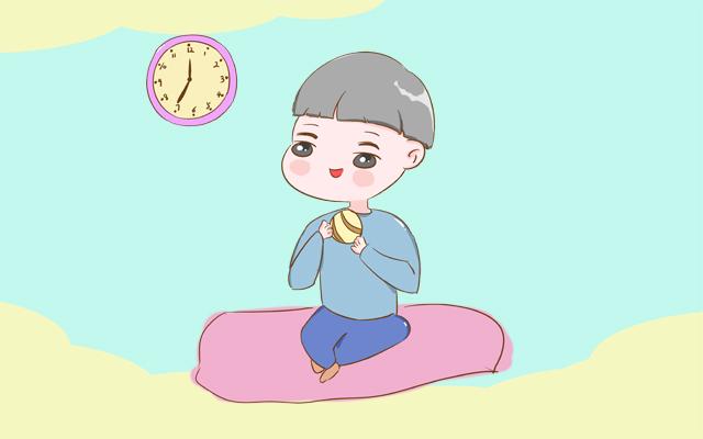 家有男孩, 父母尽早教会他这3件事情, 孩子长大后更有出息