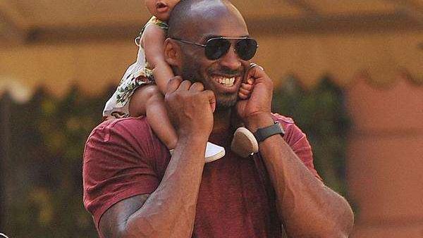 你也可以成为一名优秀的奶爸