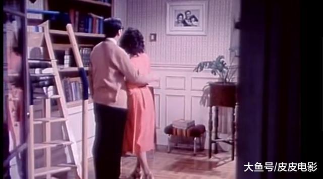 39年前,国产第1部科幻片上映,那片的造诣,抵过2个《飘流天球》