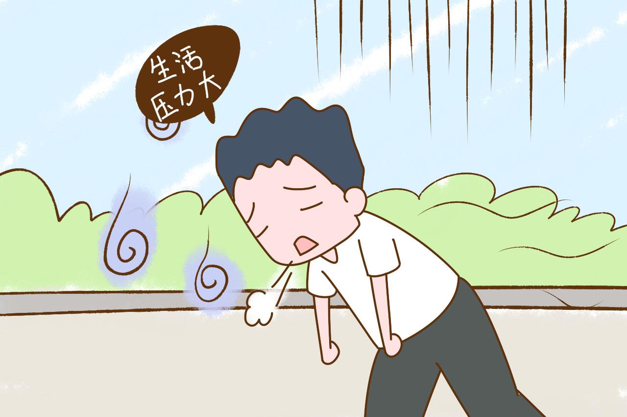 为什么说如今养儿难防老？和孝不孝顺无关，这才是根本原因