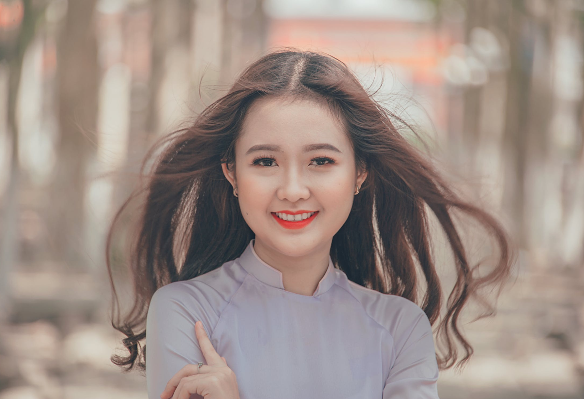 一个母亲告知女儿:我和您爸爸能白头偕老,果为我们有那三样器械