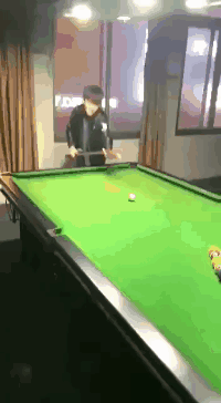 0 这东西不是让你这样玩的!赔偿吧!