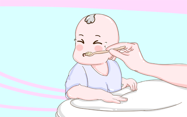 “养不教，父之过”孩子6岁前不立好规矩，容易染上这3种恶习