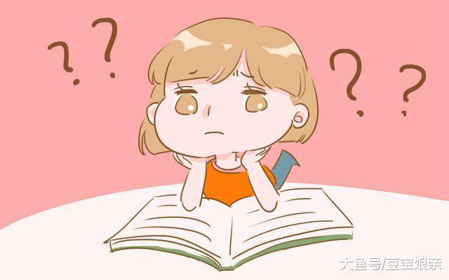 孩子的这几个缺点，家长不要急着纠正，可能会让他更有出息